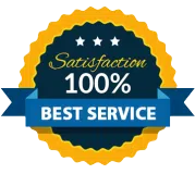 Abington Locksmith Store Abington, MA 781-203-8068 Abington Locksmith Store Abington, MA 781-203-8068 - sb-sf-01