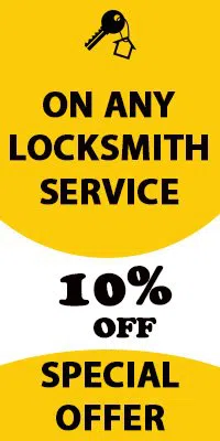 Abington Locksmith Store Abington, MA 781-203-8068 Abington Locksmith Store Abington, MA 781-203-8068 - sb-cpn-01