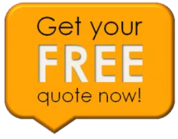 Abington Locksmith Store Abington, MA 781-203-8068 Abington Locksmith Store Abington, MA 781-203-8068 - sb-get-quote